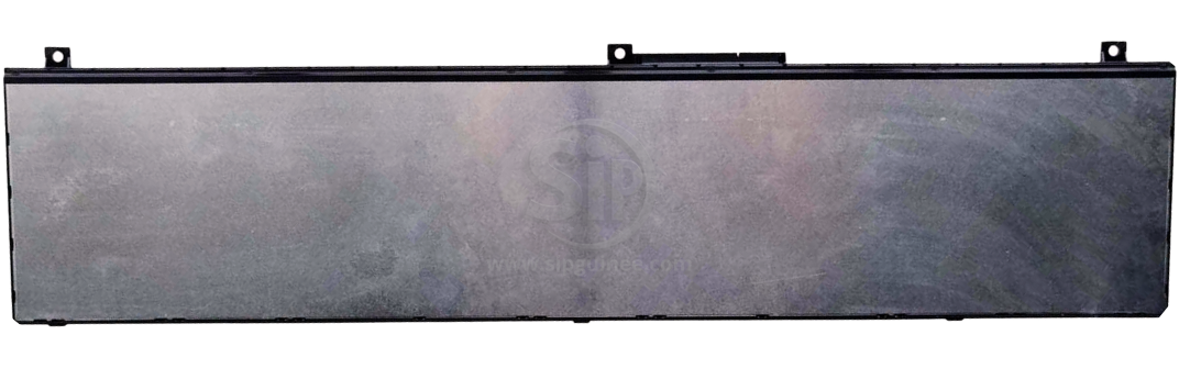 Batterie Dell NYFJH – 97Wh | Puissance et autonomie pour Dell Precision 7530